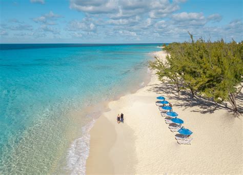 turks and caicos excursions