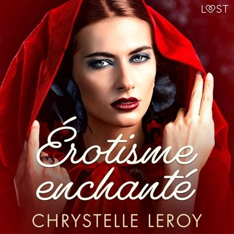 turlute enchant e nouvelle rotique ebook Epub