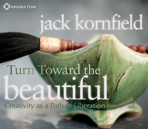 turn toward the beautiful creativity as a path of liberation Reader