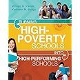 turning high poverty schools into high Epub