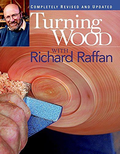 turning wood with richard raffan turning wood with richard raffan Epub