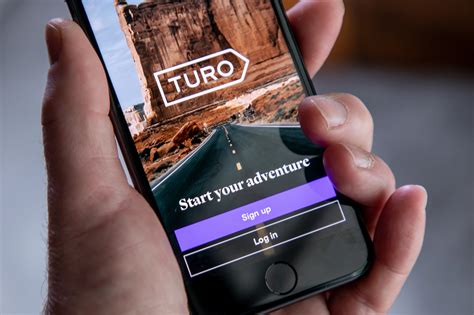 turo insurance company