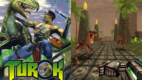 turok 64 cheat codes