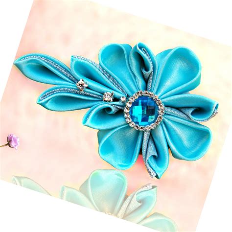 turquoise brooches