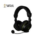 turtle beach x42 user guide Kindle Editon