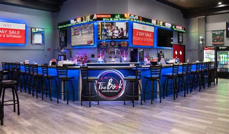 turtle lake casino sports book