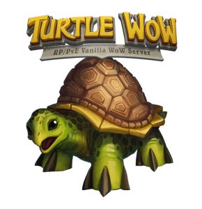 turtle wow hacked