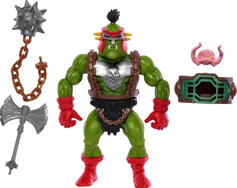 turtles of grayskull krang