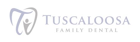 tuscaloosa family dental