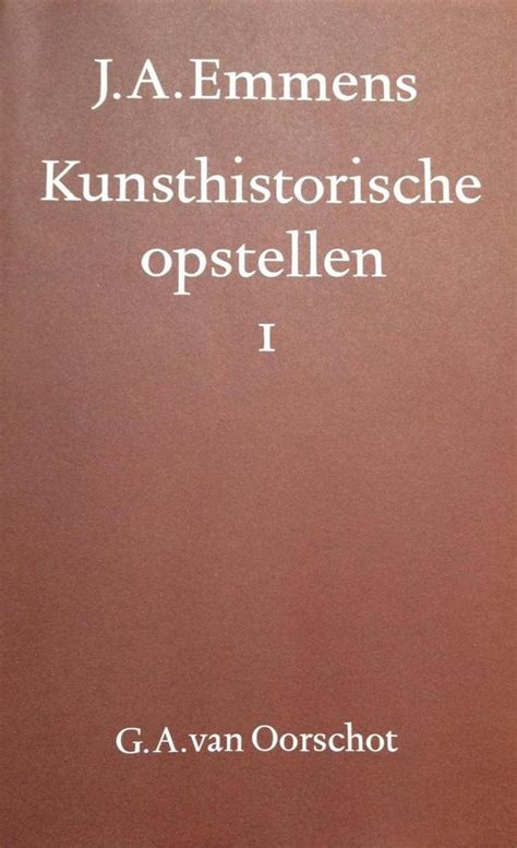 tusschen roccoco en romantiek een bundel kunsthistorische opstellen PDF