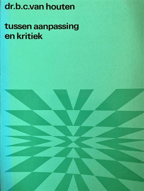 tussen aanpassing en kritiek de derde methodenstrijd in de duitse sociologie Doc