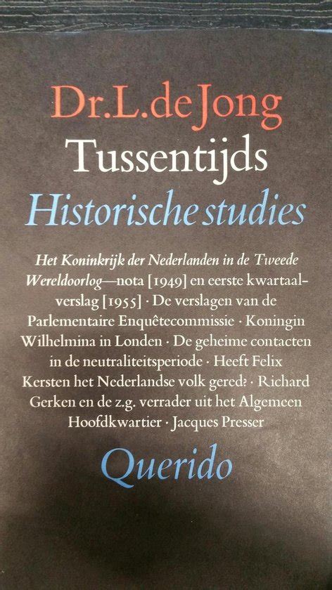 tussentijds historische studies Kindle Editon