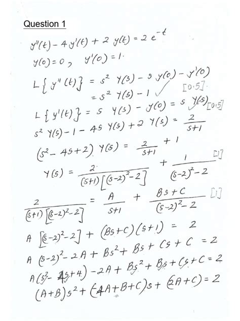 tut exam papers memo Epub