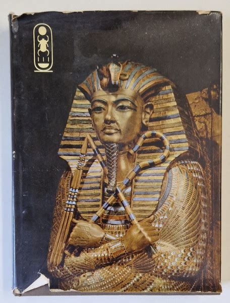 tutankhamen life and death of a pharaoh Kindle Editon