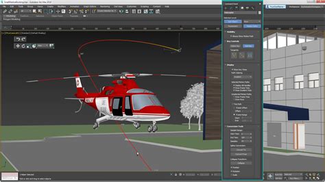 tutorial de autodesk 3ds max Reader