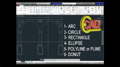 tutorial guide to autocad 2013 tutorial guide to autocad 2013 PDF