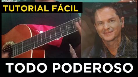 tutorial guitarra acordes todo poderoso marcos witt rojo Epub