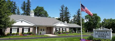tuttle funeral home in randolph new jersey