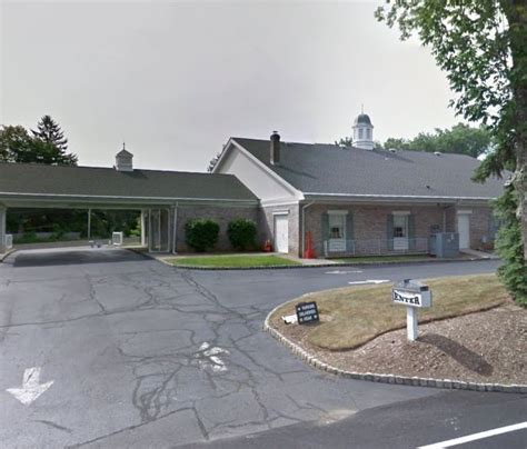 tuttle funeral home randolph