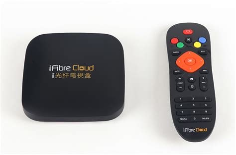 tv box with all channels free singapore