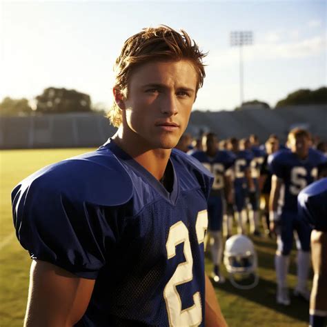 tv series similar to friday night lights