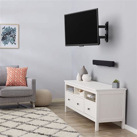 tv wall mounts