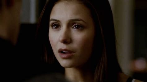 tvd ep 1