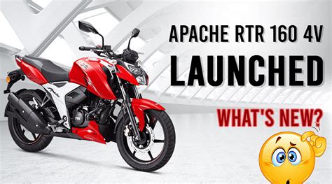 tvs apache rtr 160 service manual Reader