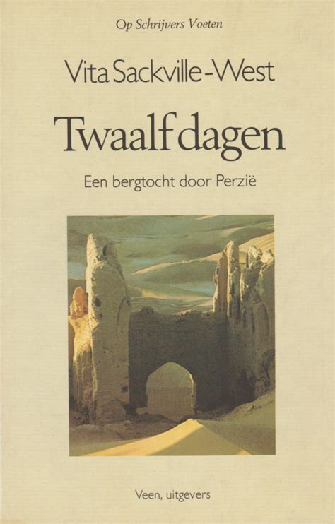 twaalf dagen een bergtocht door perzie in 1928 PDF