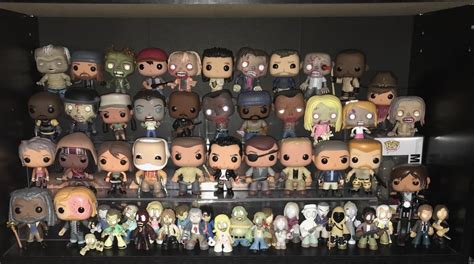 twd collection