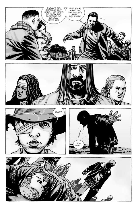 twd issue 95