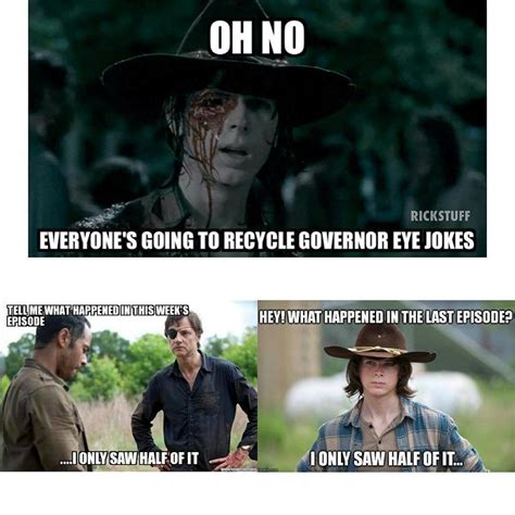 twd memes