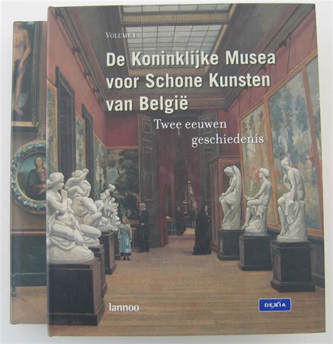 twee eeuwen arbeid in de koninklijke kunst 17341934 Reader