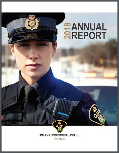 twelfth annual report provincial ontario Kindle Editon