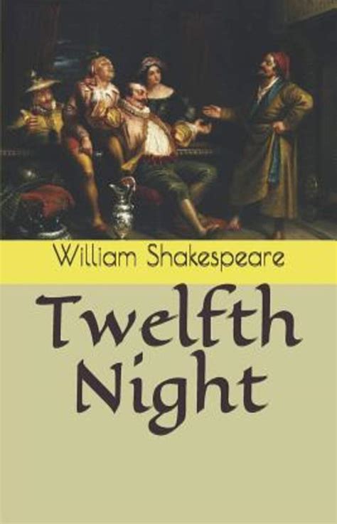 twelfth night or what you will the annotated shakespeare PDF