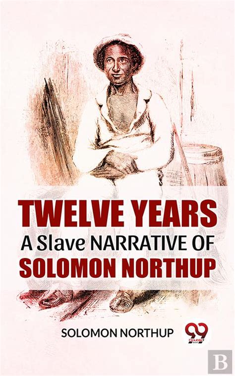 twelve years slave solomon northup ebook Doc