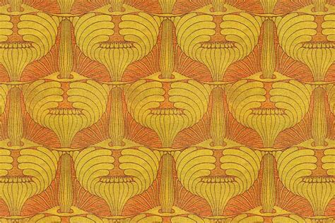 twentieth century pattern design twentieth century pattern design Epub