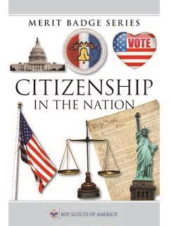 twentyfive lessons in citizenship pdf Kindle Editon