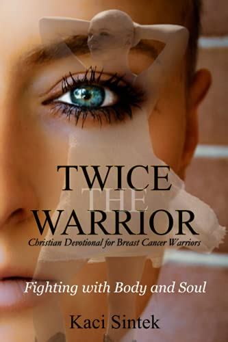 twice warrior online pdf ebook PDF
