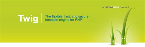 Twig Templating Engine