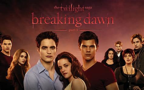 twilight breaking dawn part 1 in hindi download 720p dual audio Doc