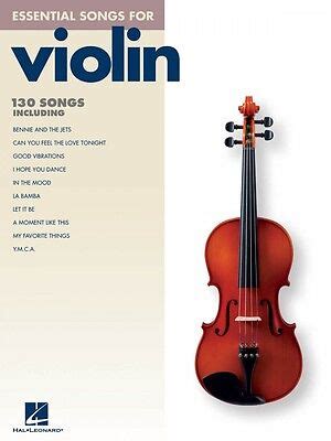 twilight instrumental folio violin book and cd package Doc