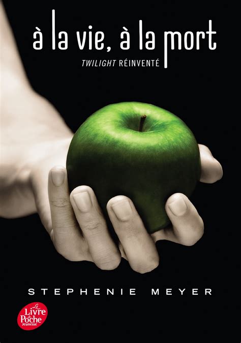 twilight sp ciale anniversaire stephenie meyer Doc