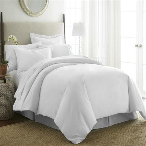 twin bed duvet