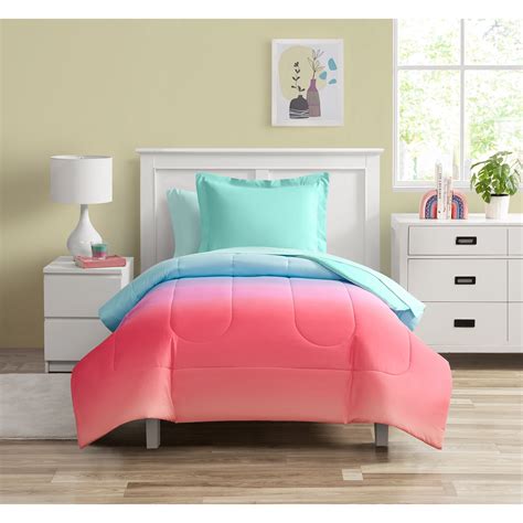 twin bedding set