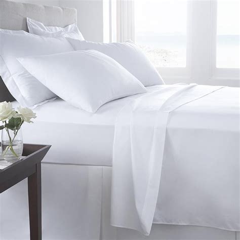 twin flat sheets sold separately