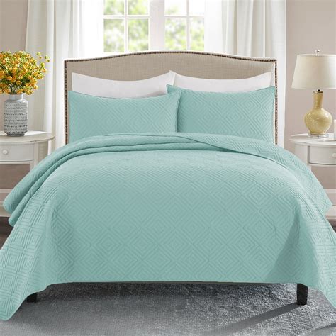 twin size bedspreads