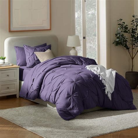 twin xl bedding set