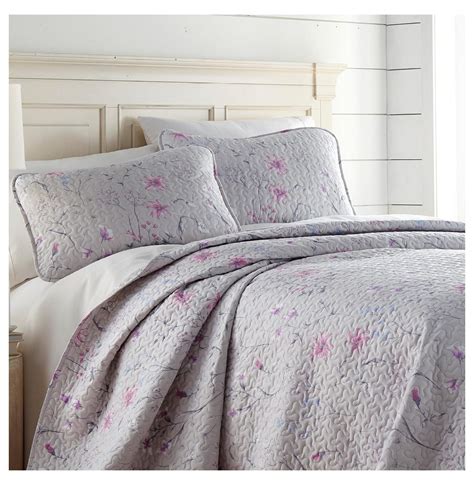 twin xl bedspreads