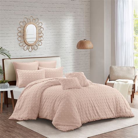 twin xl duvet set